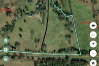 Land for sale in Cherokee County, Texas