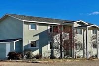 Farm and Ranch for sale in Meagher County, Montana