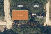 Land for sale in Putnam County, Florida