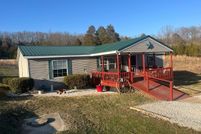 Timberland Property for sale in Orange County, Indiana