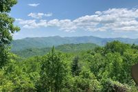 Farm and Ranch for sale in Swain County, North Carolina