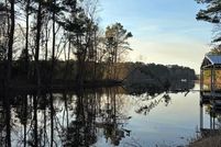 Farm and Ranch for sale in Sabine County, Texas