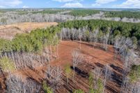 Recreational Property for sale in Brunswick County, Virginia