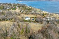 Land for sale in Nassau County, New York