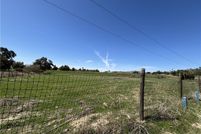 Land for sale in Riverside County, California