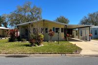 Farm and Ranch for sale in Volusia County, Florida