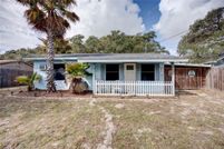 Land for sale in Aransas County, Texas