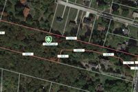 Land for sale in Allegheny County, Pennsylvania