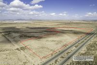Farm and Ranch for sale in Pinal County, Arizona