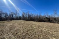 Undeveloped Land for sale in Caldwell County, Kentucky