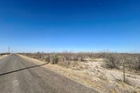 Recreational Property for sale in Pecos County, Texas