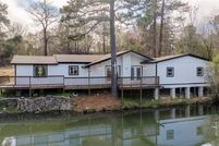 Farm and Ranch for sale in Lee County, Alabama