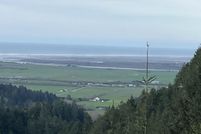Land for sale in Humboldt County, California