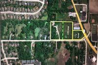 Timberland Property for sale in McHenry County, Illinois
