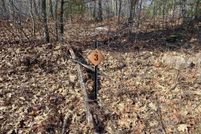 Farm and Ranch for sale in Marathon County, Wisconsin