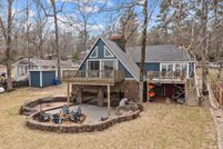 Recreational Property for sale in Houston County, Texas