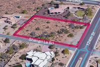 Land for sale in Maricopa County, Arizona