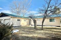 Farm and Ranch for sale in Lake County, Montana