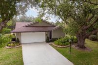 Undeveloped Land for sale in Martin County, Florida