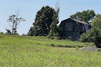 Undeveloped Land for sale in Saint Lawrence County, New York