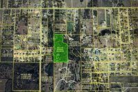 Land for sale in Carter County, Oklahoma