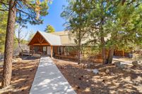 Farm and Ranch for sale in Yavapai County, Arizona