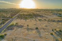 Farm and Ranch for sale in Pinal County, Arizona