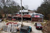 Commercial Property for sale in Clark County, Arkansas