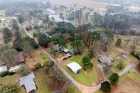 Timberland Property for sale in Houston County, Texas