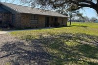 House for sale in Calhoun County, Texas