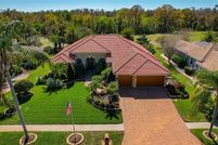 Lakefront Property for sale in Pinellas County, Florida