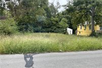 Land for sale in Jackson County, Missouri