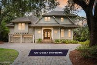 Farm and Ranch for sale in Beaufort County, South Carolina