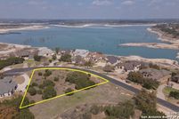 Land for sale in Comal County, Texas