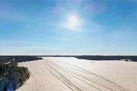 Commercial Property for sale in Cass County, Minnesota