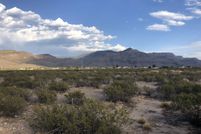 Land for sale in Otero County, New Mexico