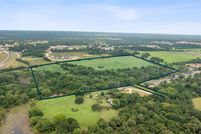 Land for sale in Henderson County, Texas