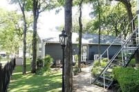 Farm and Ranch for sale in Cooke County, Texas