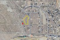 Farm and Ranch for sale in Riverside County, California