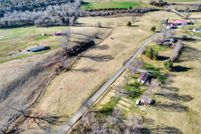 Farm and Ranch for sale in Jefferson County, Tennessee