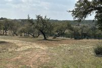 Land for sale in Burnet County, Texas