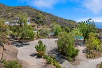Timberland Property for sale in Los Angeles County, California