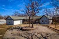 Commercial Property for sale in Morgan County, Missouri