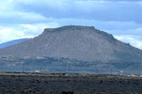 Farm and Ranch for sale in Lake County, Oregon