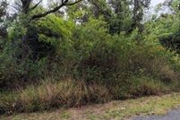 Land for sale in Hawaii County, Hawaii