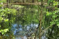 Farm and Ranch for sale in Anderson County, Texas