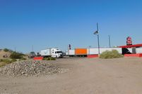 Undeveloped Land for sale in Mohave County, Arizona