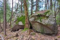 Farm and Ranch for sale in Warren County, New York