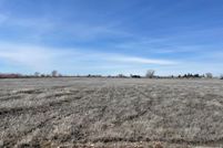 Recreational Property for sale in Bingham County, Idaho