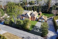 Timberland Property for sale in Suffolk County, New York